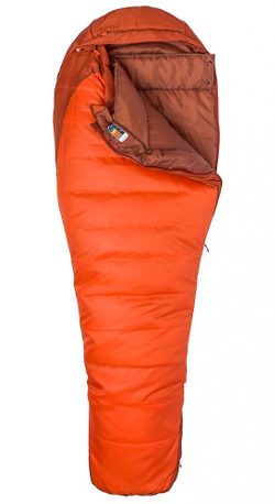 Marmot Trestles 0 23560