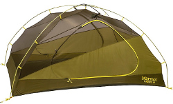 Marmot Tungsten 2P 29180