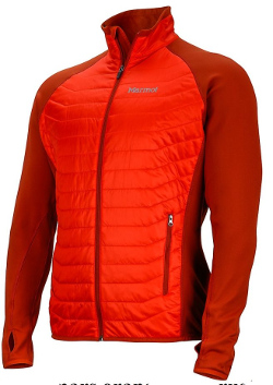 Marmot Variant Jacket 83890