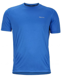 Marmot Windridge ss 60390