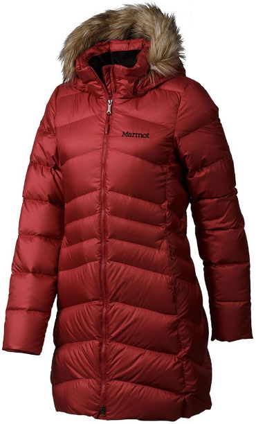 Marmot Women's Montreal Coat 78570