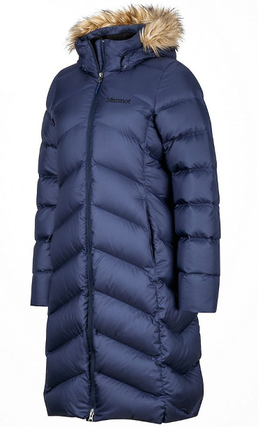 Marmot Women's Montreaux Coat 78090