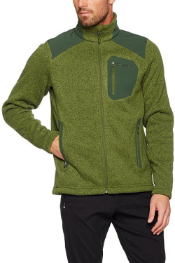 Marmot Wrangell Jacket 83120