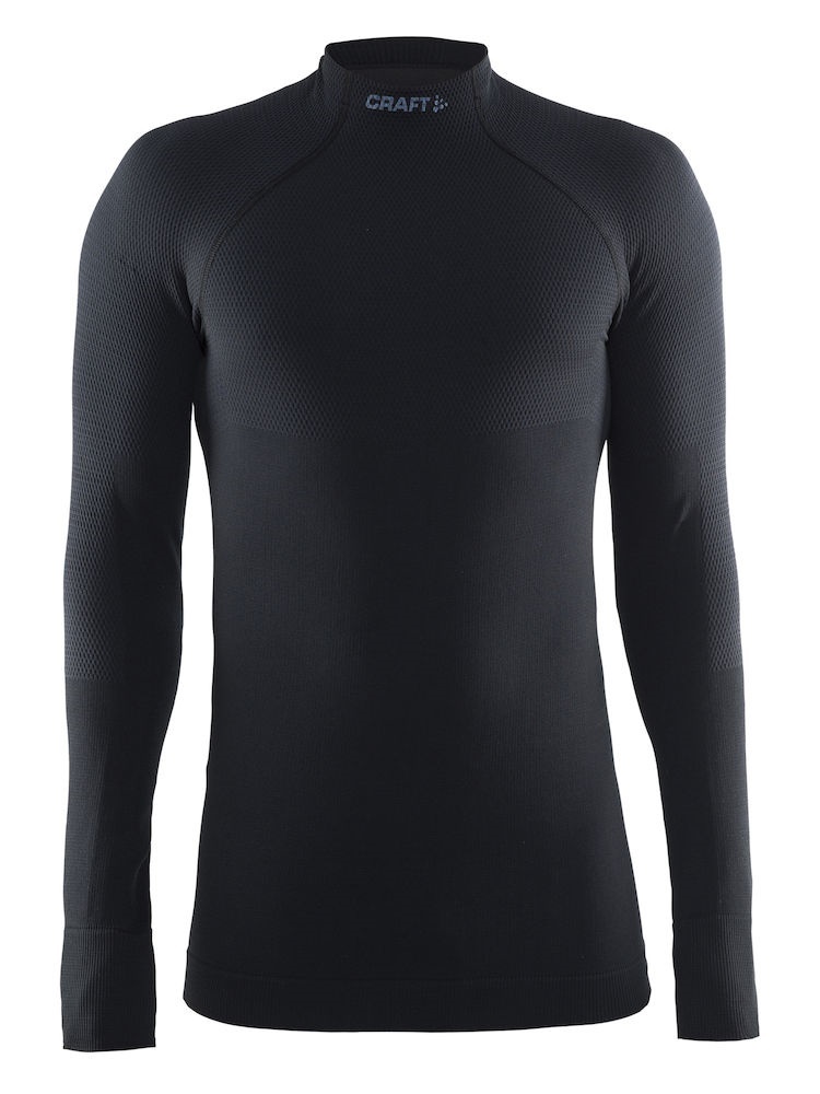 1903721_9999_1_enl_enl