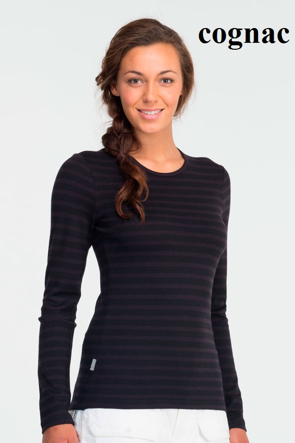 cognac_enl