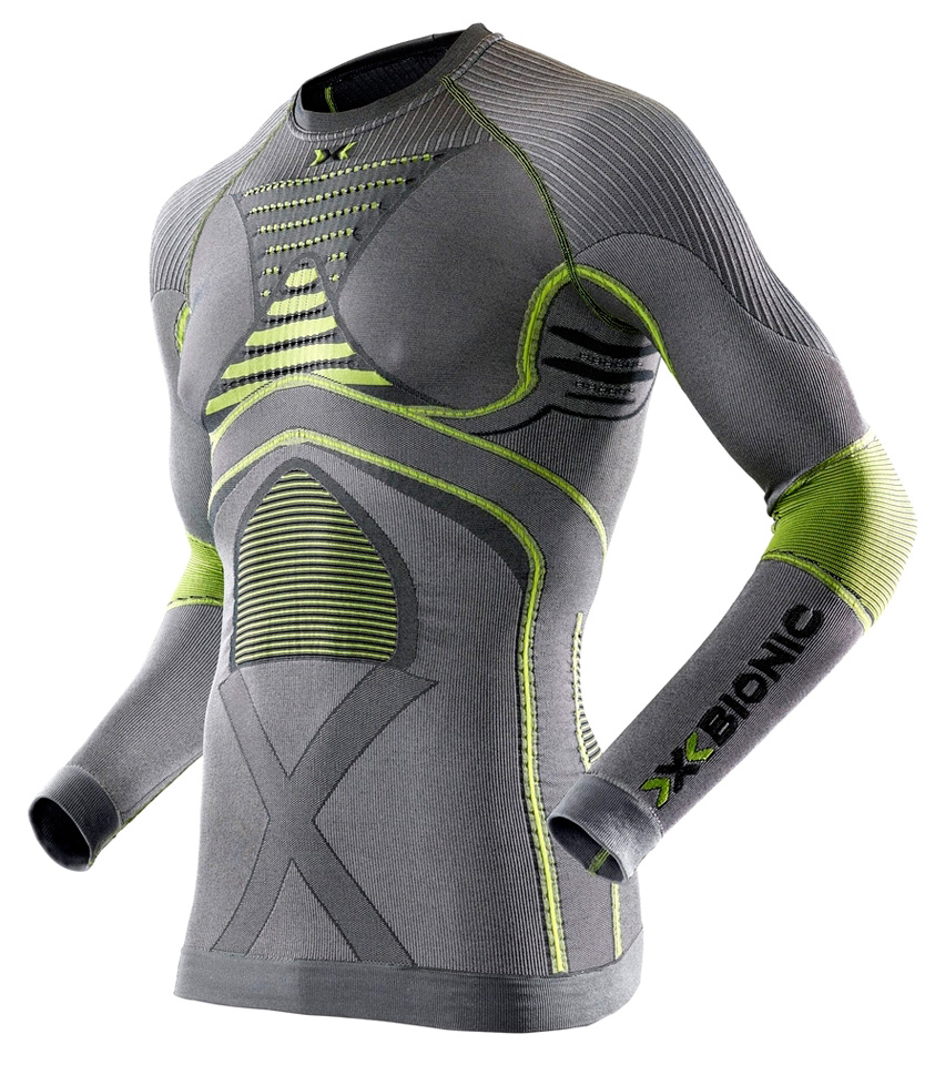 x-bionic-i20315-radiactor-evo-rubashka-1_enl