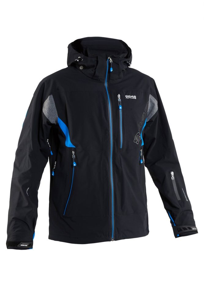 7109_black_front_large_enl