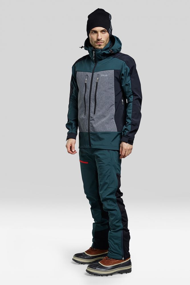 7131_teal_front_large_enl