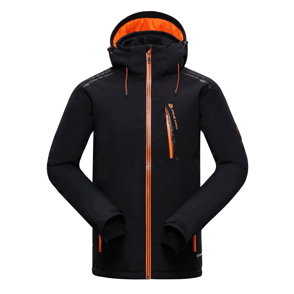 83041-mjch159990_enl