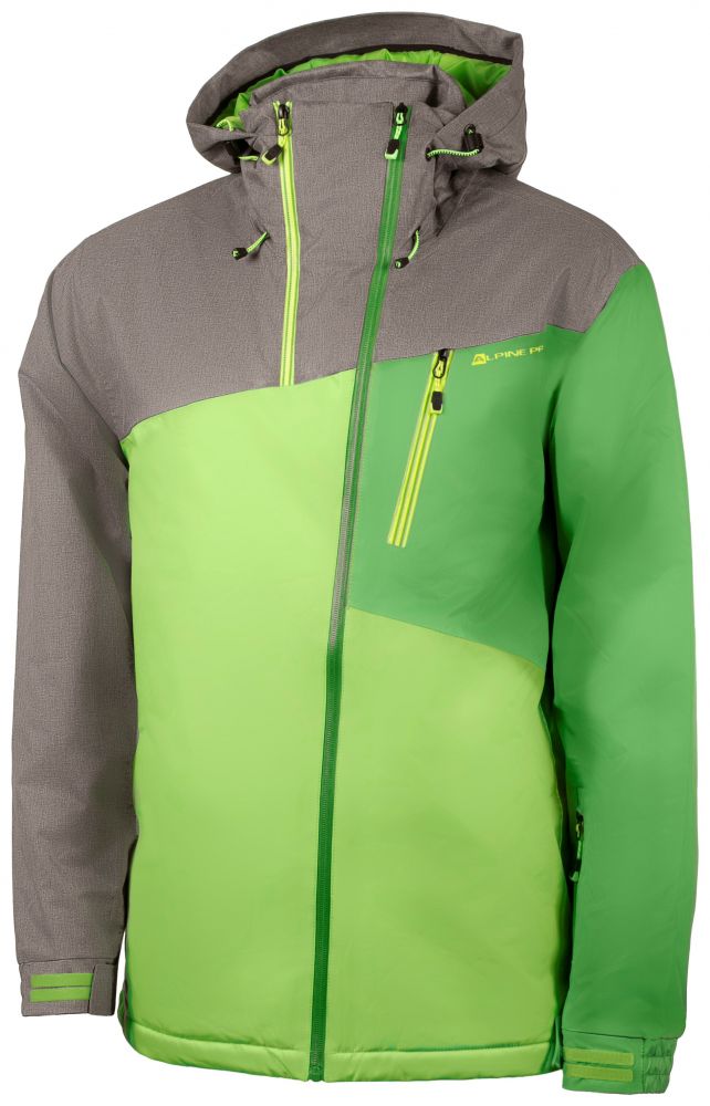 86548-mjch160508_enl