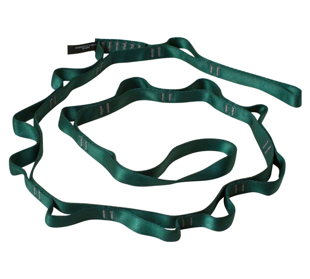 390012_daisychain_140cm_gn_web_enl