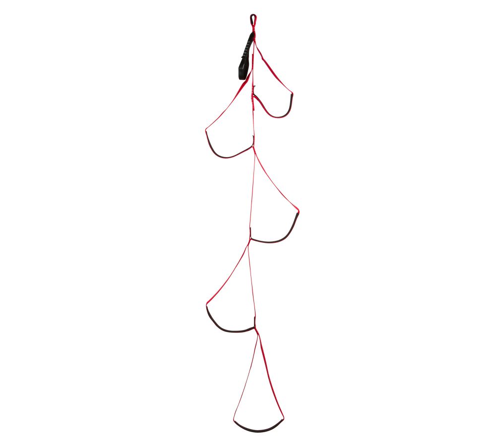 390050_alpaiders_5step_web_enl