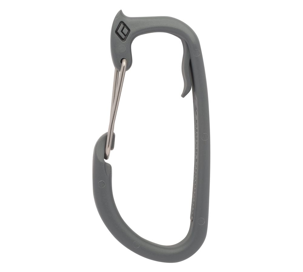 490101_Ice_Clipper_side_web_enl