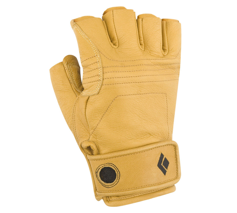 801851_stone_ntrl_web_enl