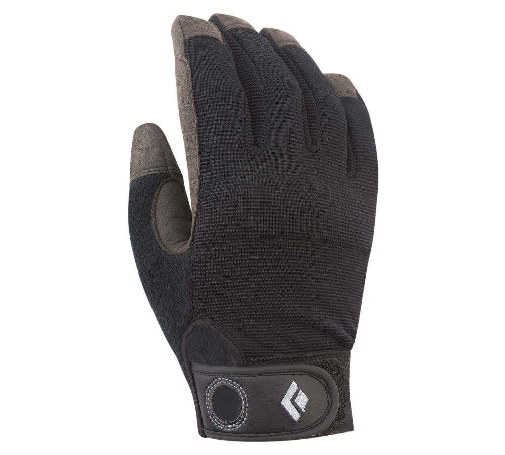 801858_crag_blk_web_enl