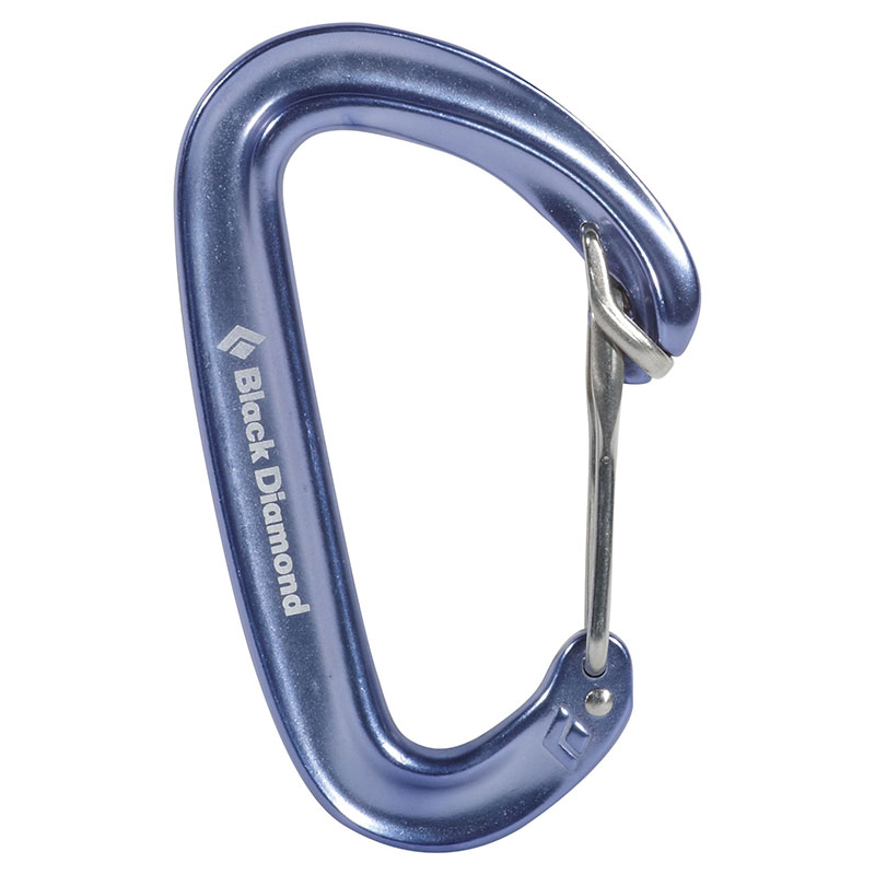 BlackDimond_oz_rackpack_1_enl