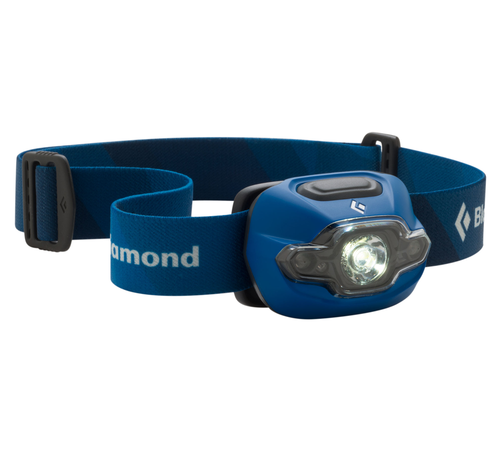 620614_ULBL_Cosmo_trplpwr_web