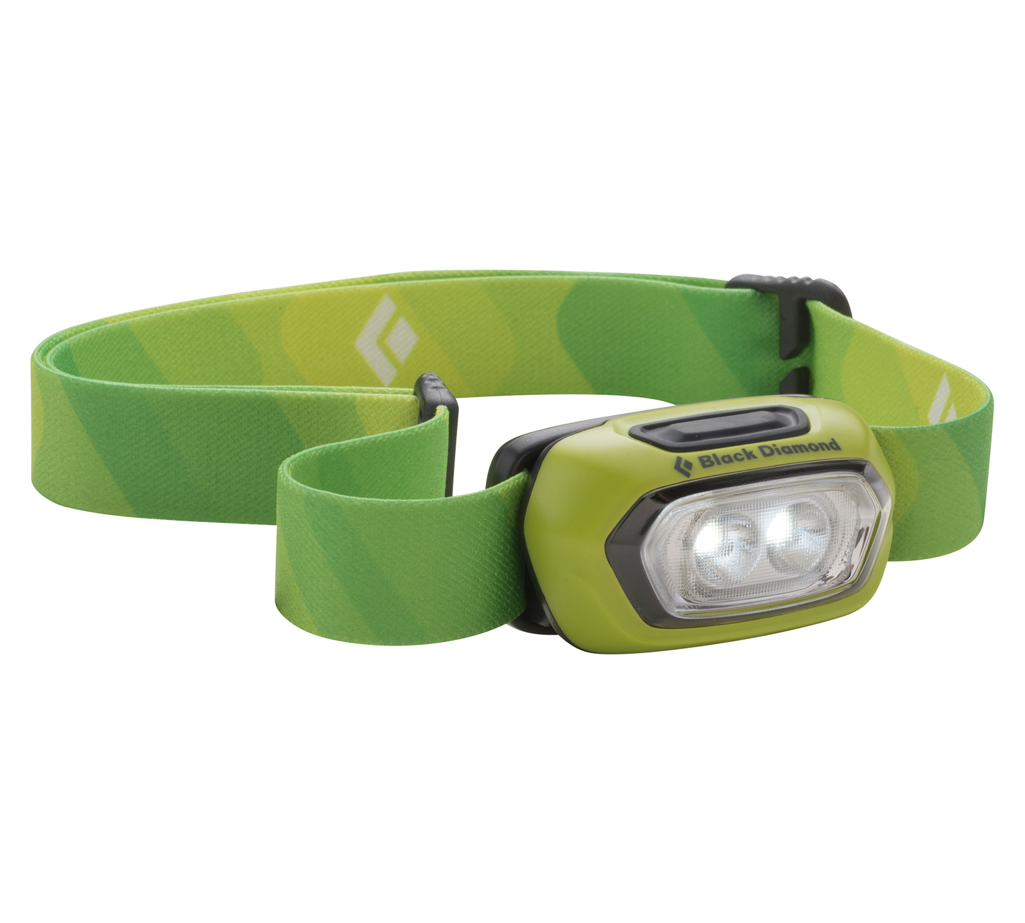 620619_BRGN_Gizmo_web