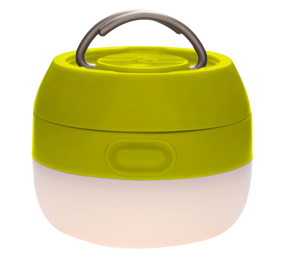 620711_BLYL_Moji_on_hanger_web