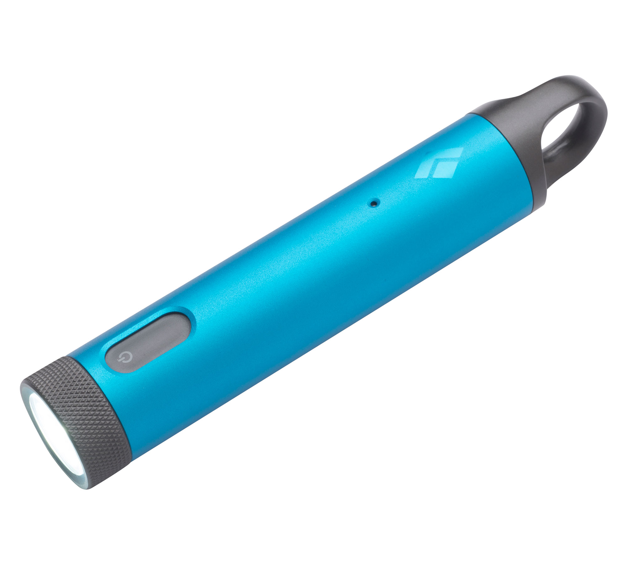 620801_ULBL_Ember_Power_Light_fullpwr_web