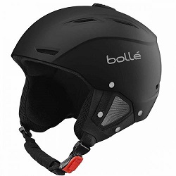 bolle-Backline-black