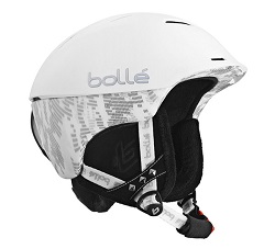 shlem-bolle-synergy-30375$1_enl