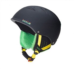 bolle-b-free-soft-black-rasta-53-57cm-30672!Large