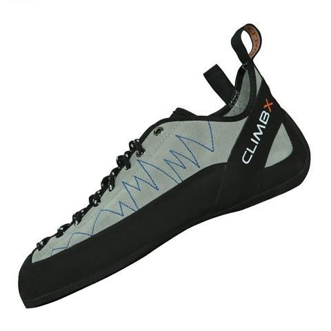 komanchero_1392721886