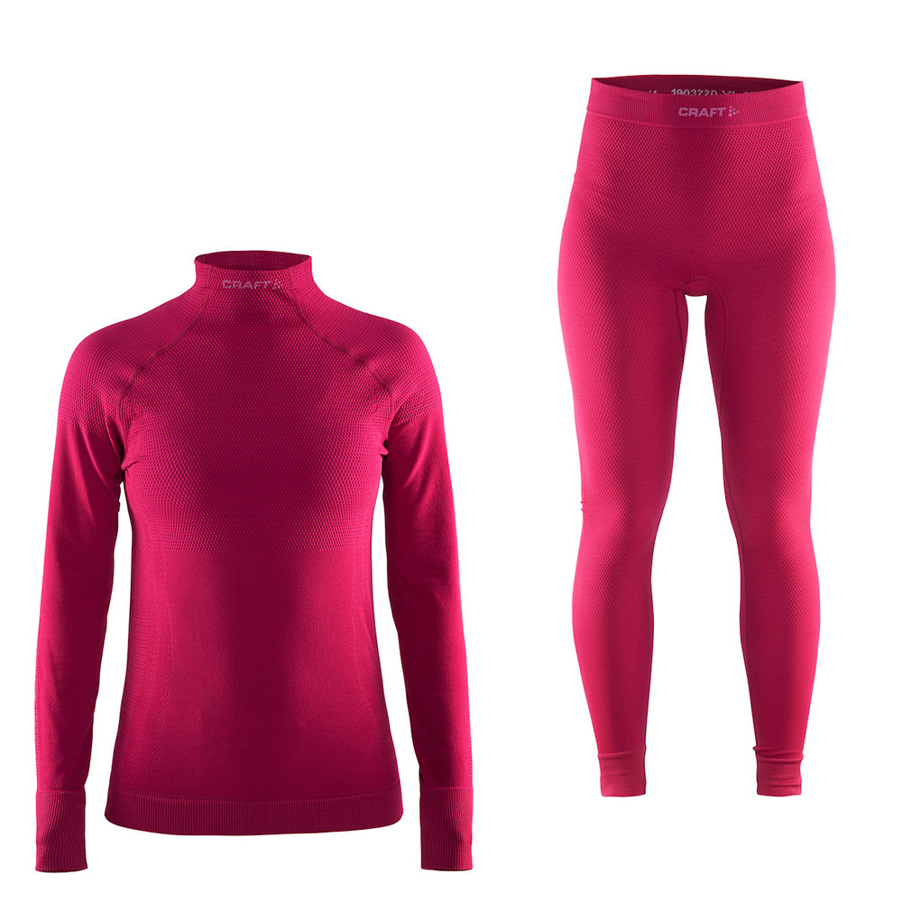 1903718_1903720_1482_Warm_Half_Polo_F_Preview_enl