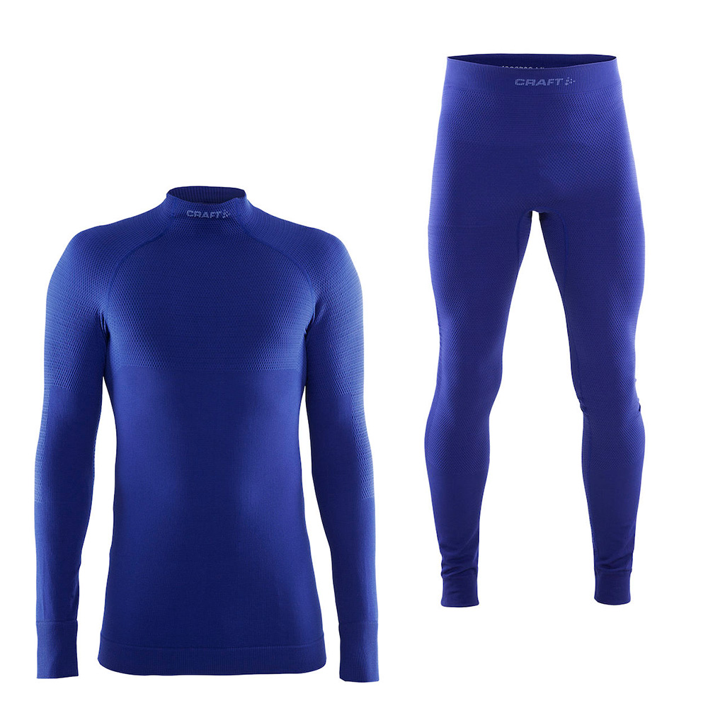 1903721_1903723_1344_1_enl