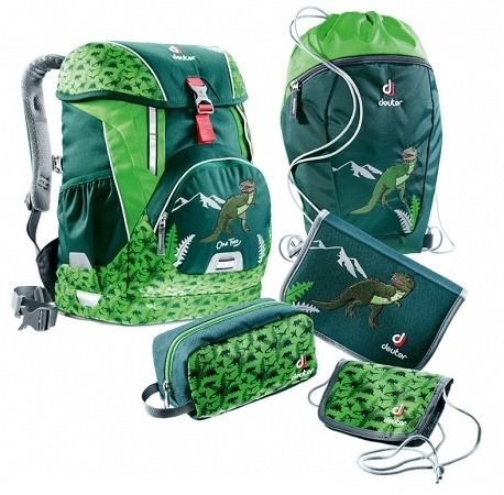 686xauto-9027-OneTwo-2018-17-SneakerBag