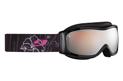 Cassiopee_J70512143_2327_2