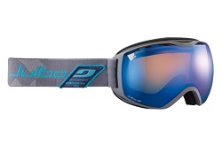 Quantum_J73712214_2970_2