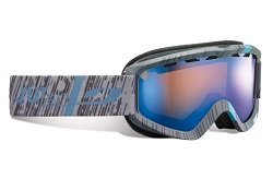 Bang_J72312214_2976_2