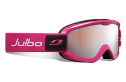 Eris_J72712184_2984_2