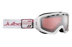 Planet_J73013114_2975_2