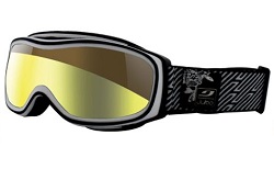 komanchero_1385645803