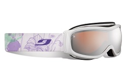 Cassiopee_J70512113_2328_2