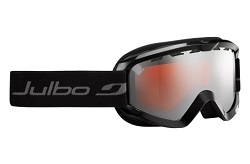 BangOTG_J72312141_1557_2