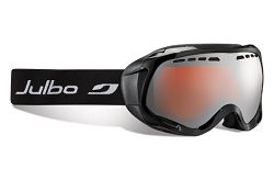 Jupiter_OTG_J74912140_1075_2