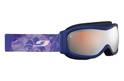 Cassiopee_J70512263_2330_2