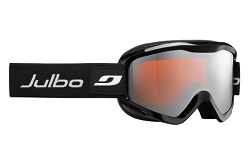 PlasmaOTG_J73312143_2295_2