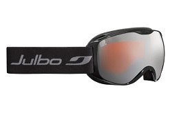 Selena_J72991143_3078_2