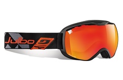 Quantum_J73712144_2966_2