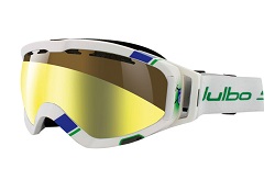 sku_picture_zoom_2056_enl