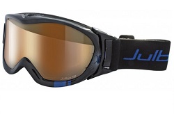 revolution-cameleon-noir-bleu_enl