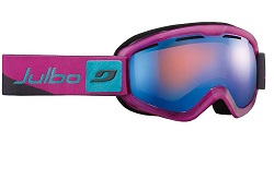 VEGA_J73512214HerverJPEG