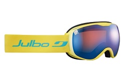 Pioneer_J73112153_2261_2