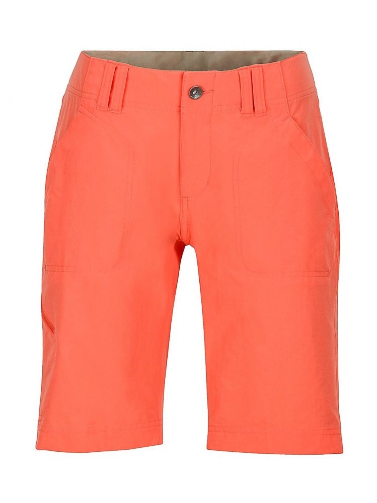 59040_9460_fc9_enl1111