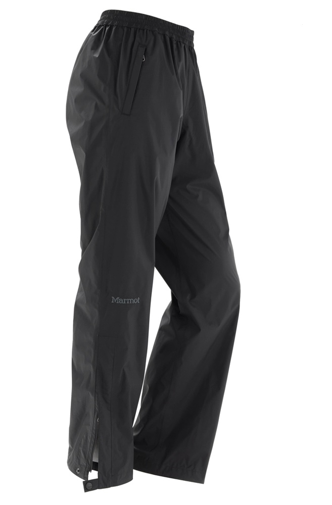 MAR-55240-001-S-1_enl